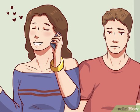 How to Make a Relationship Better Picture 1