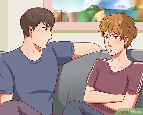 How to Make a Relationship Better Picture 10