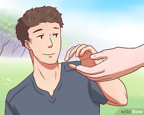 How to Make a Relationship Better Picture 11