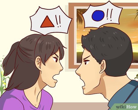 How to Make a Relationship Better Picture 12