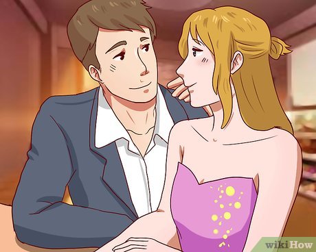 How to Make a Relationship Better Picture 3