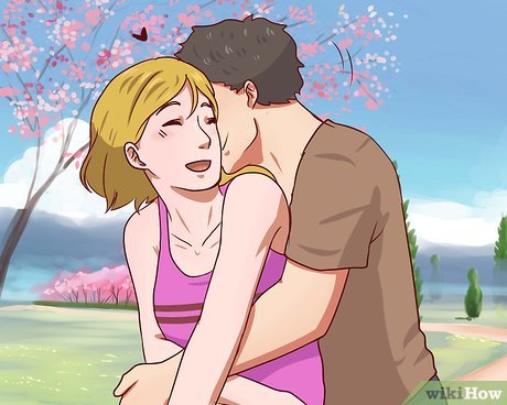 How to Make a Relationship Better Picture 4
