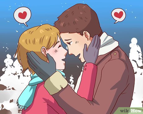 How to Make a Relationship Better Picture 5