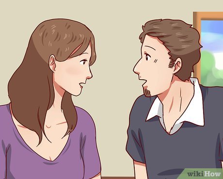 How to Make a Relationship Better Picture 7