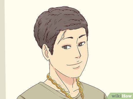 How to Make a Roleplay Character Picture 10