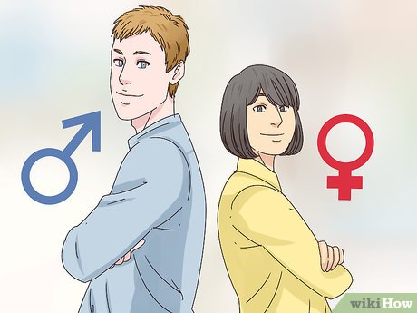 How to Make a Roleplay Character Picture 11