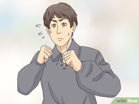 How to Make a Roleplay Character Picture 12