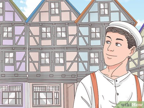 How to Make a Roleplay Character Picture 13