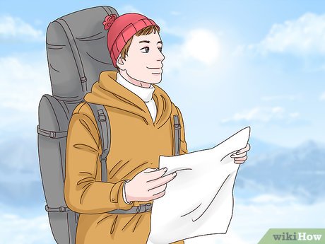 How to Make a Roleplay Character Picture 16