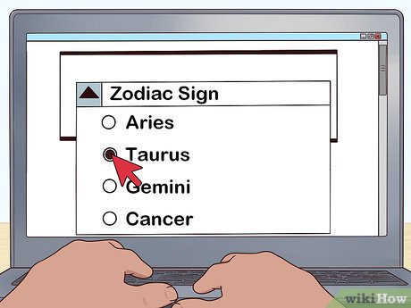 How to Make a Roleplay Character Picture 18