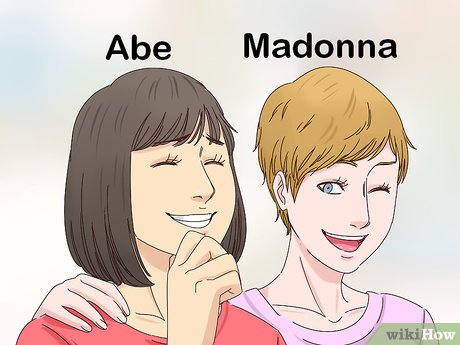 How to Make a Roleplay Character Picture 4