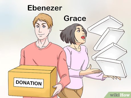 How to Make a Roleplay Character Picture 6