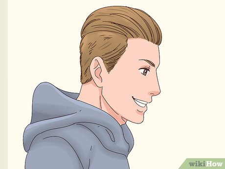 How to Make a Roleplay Character Picture 9