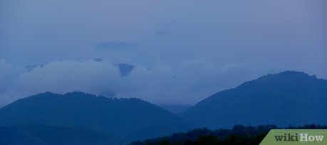 How to Make a Scary Movie on Windows Movie Maker Picture 8