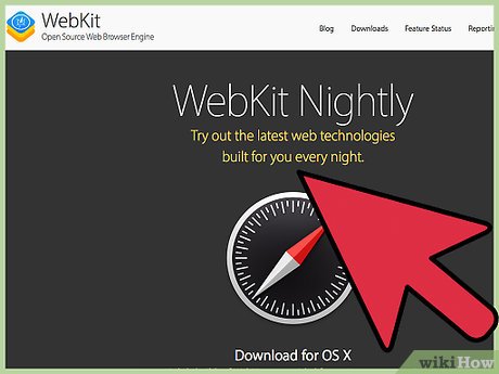 How to Make a Scrolling Marquee in HTML Picture 1