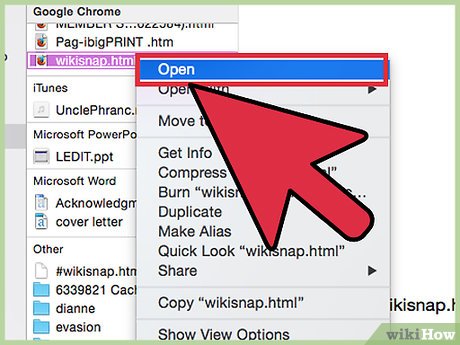 How to Make a Scrolling Marquee in HTML Picture 10