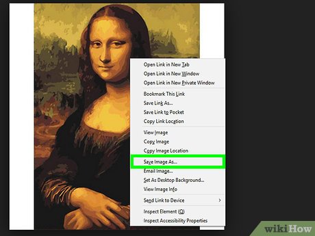 How to Make a Self‐Writing Mosaic Program in Python Picture 1