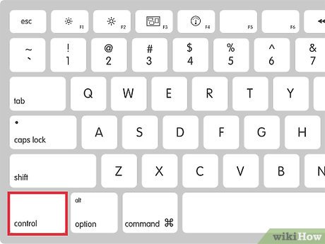 How to Make a Simple Program With Xcode Picture 13