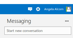 How to make a Skype call on the browser Picture 4