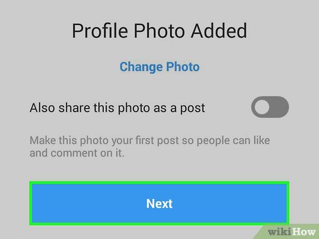 Picture 15 of How to Make a Successful Instagram Fanpage