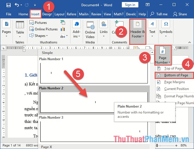 s-ngerare-zon-ajutor-how-to-use-table-of-contents-in-word-ironic-calomnie-rotativ