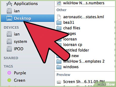 How to Make a Zip File Picture 14