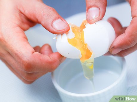 How to Make Almond Paste Picture 14