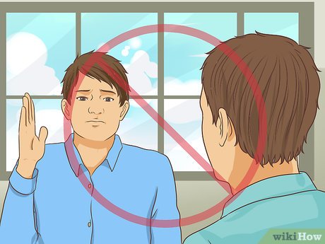 How to Make an Accident Report Picture 12