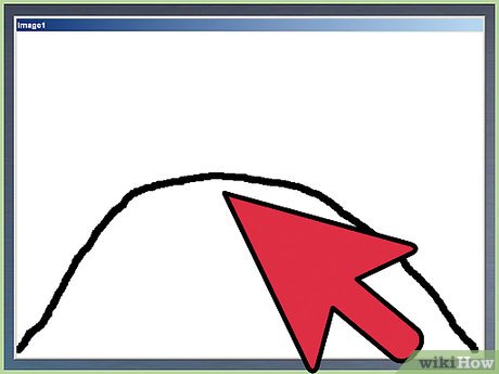 How to Make an Animation Using Project Dogwaffle 1.2 Picture 2