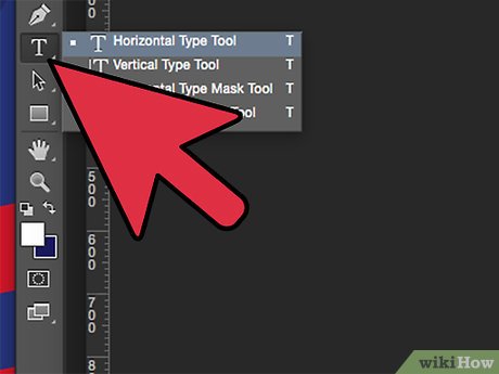 How to Make an Avatar Picture 11