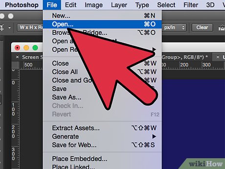 How to Make an Avatar Picture 6