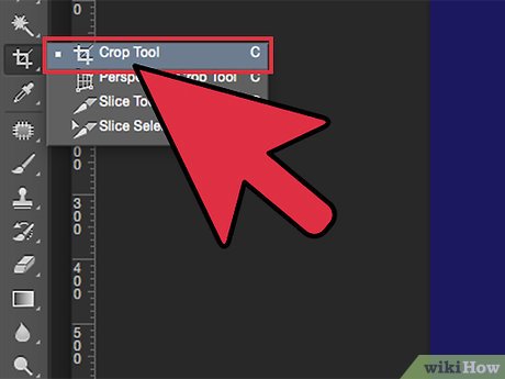 How to Make an Avatar Picture 7