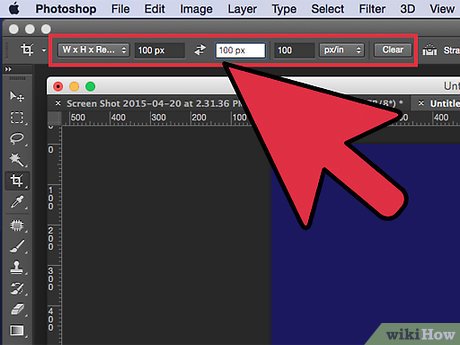 How to Make an Avatar Picture 8