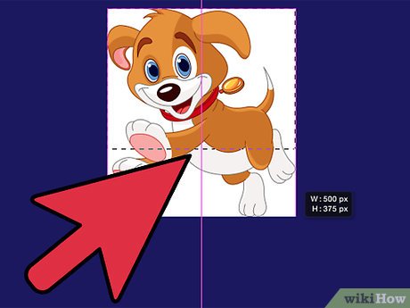 How to Make an Avatar Picture 9