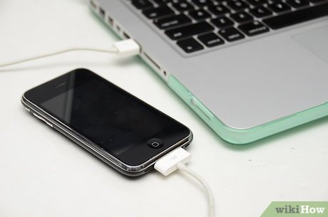 How to Make an Awesome Music Playlist Picture 14