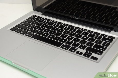 How to Make an Awesome Music Playlist Picture 4