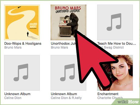 How to Make an Awesome Music Playlist Picture 8