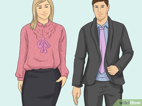 How to Make an Educational Video Picture 10