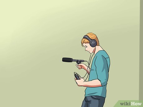 How to Make an Educational Video Picture 11