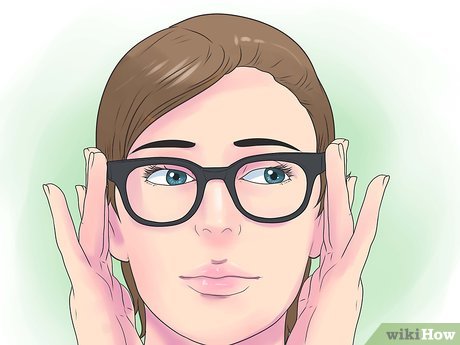 How to Make an Educational Video Picture 12