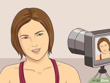 How to Make an Educational Video Picture 13