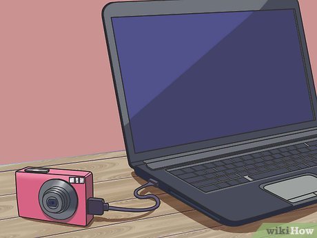 How to Make an Educational Video Picture 14