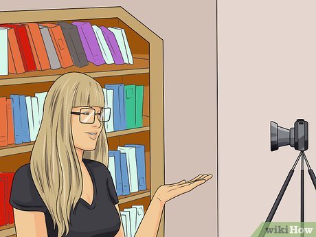 How to Make an Educational Video Picture 16