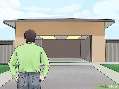 How to Make an Educational Video Picture 2