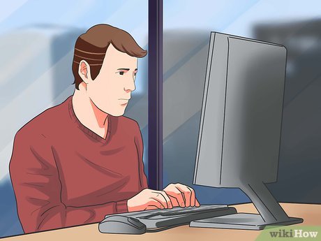 How to Make an Educational Video Picture 5