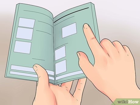 How to Make an Educational Video Picture 6