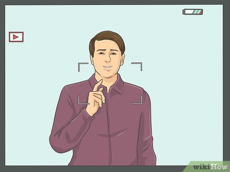 How to Make an Educational Video Picture 8