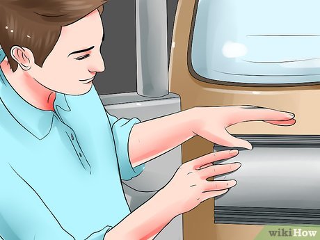 How to Make an Educational Video Picture 9