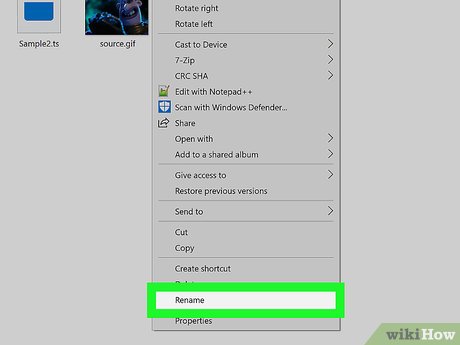 How to Make an ICO File Picture 10