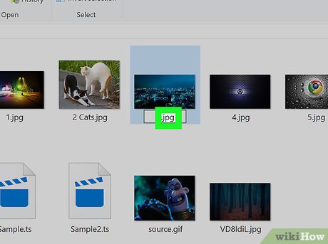 How to Make an ICO File Picture 11